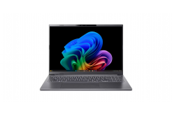 Acer NX.JWYEC.001 Aspire 16 AI/A16-A71M-R5W4/AI7-445/16"/WUXGA/16GB/512GB/AMD int/W11H/Сив/2R