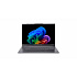 Acer NX.JWYEC.001 Aspire 16 AI/A16-A71M-R5W4/AI7-445/16"/WUXGA/16GB/512GB/AMD int/W11H/Сив/2R