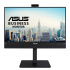 ASUS BE24ECSNK 90LM05M1-B0A370 Монитор, 23,8", IPS, FHD, 60Hz, 5ms, Black, 3R