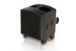 Datalogic MC-P096-E2 2-слотово разширение за зарядно устройство за батерии