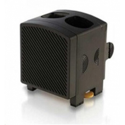 Datalogic MC-P096-E2 2-слотово разширение за зарядно устройство за батерии