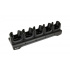 Zebra 5-Slot Device Charger