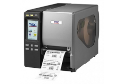 TSC 98-0470074-01LF, printhead