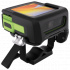 Zebra WS50 WS5001-0W203010EA6, data terminal, Wrist Mount, USB, BT, Wi-Fi, Android