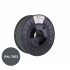 C-Tech 3DF-P-ASA1.75-7012 3D филамент, PREMIUM LINE, ASA, RAL7012, 1,75mm, 1000g, Базалтово сив (Basalt grey)