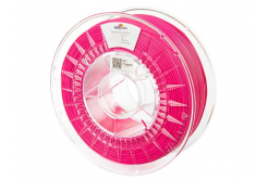 Spectrum 80422 3D филамент, PLA Pro, 1,75mm, 1000g, розовата пантера