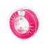 Spectrum 80422 3D филамент, PLA Pro, 1,75mm, 1000g, Розов (Pink panther)