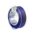 Spectrum 81390 3D филамент, PLA Magic Silk, 1,75mm, 250g, Многоцветен (Royal amethyst)