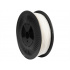 "The Filament" by Spectrum TF-24089, PLA, 1,75mm, 5000g, Бял (Traffic white)