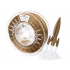Spectrum 81065 3D филамент, PLA High Speed, 1,75mm, 1000g, Златен (Gold)