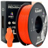 Smart Print FG-S35-E1, 3D филамент, PETG, 1,75mm, 1000g, Оранжев (Orange)