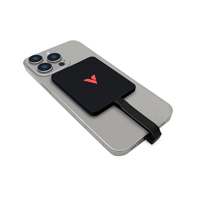 VERBATIM 32336 външен SSD SnapBack Ultra Slim 1TB, USB 3.2 Gen 2x2, M.2 2242, (R:2050/ W:1900MB/s)