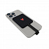 VERBATIM 32336 външен SSD SnapBack Ultra Slim 1TB, USB 3.2 Gen 2x2, M.2 2242, (R:2050/ W:1900MB/s)