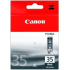 Canon PGI-35Bk 1509B001 черен (black) оригинална касета
