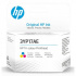 HP оригинална печатаща глава 3YP17AE, Tri-color, HP Smart Tank 670, 675