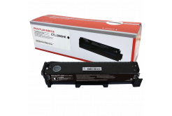 Pantum CTL-2100HK черен (black) оригинален тонер