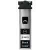 Epson T9451 черен (black) съвместими касети