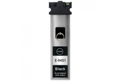 Epson T9451 черен (black) съвместими касети