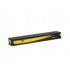 Съвместими касети с HP 980XL D8J09A жълт (yellow) 
