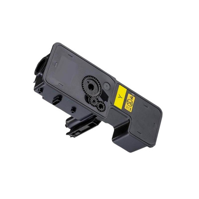 Kyocera Mita TK-5230Y жълт (yellow) съвместим тонер