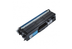 Brother TN-426C лазурен (cyan) оригинален тонер