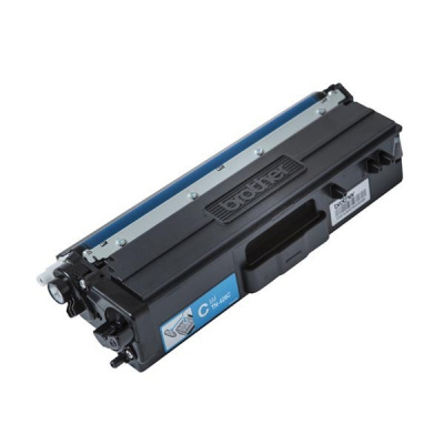 Brother TN-426C лазурен (cyan) оригинален тонер