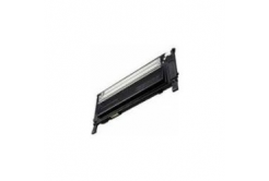 Océ 2500186, 25001868 черен (black) оригинален тонер