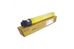 Ricoh 842531 жълт (yellow) оригинален тонер