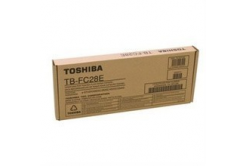 Toshiba TBFC28E 6AG00002039 оригинален контейнер за отпадъци