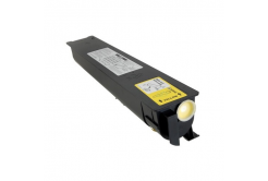 Toshiba TFC55EY 6AG00002321 жълт (yellow) оригинален тонер