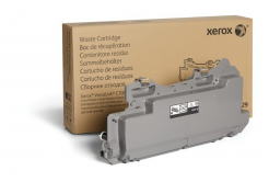 Xerox 115R00129 оригинален контейнер за отпадъци