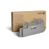 Xerox 115R00129 оригинален контейнер за отпадъци