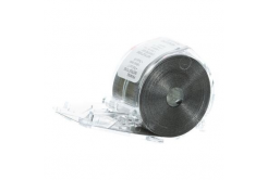 Ricoh оригинален касетъчен патрон 922479, Ricoh SR100, SR85, Тип 85, опаковка 4 бр