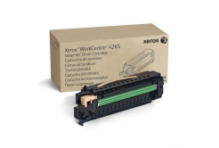 Xerox 113R00776 черно (black) оригинален цилиндричен блок