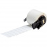 Brady M6-112-490 / 174179, Етикети Freezerbondz, 31.75 mm x 9.53 mm