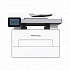 Pantum BM4300ADW laserová multifunkce