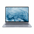 ASUS Zenbook 14/UX3480QA-OLED1057W/SD-X1-26-100/14"/WUXGA/8GB/512GB/Adreno/W11H/Син/2R