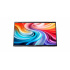 Acer PD163Qbmiuux UM.ZP3EE.008 Монитор, 15,6", IPS, 1980x1080, 60Hz, 8ms, Черен, 2R