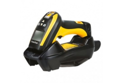 Datalogic ZSC2PM91SR51 service, 5 years