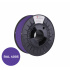 C-Tech 3DF-P-PETG1.75-4005 3D филамент, PREMIUM LINE, PETG, RAL4005, 1,75mm, 1000g, Син/Лилав (Blue-Violet)