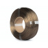 Spectrum 81312 Refill 3D филамент, PLA SILK, 1,75mm, 1000g, Кафяв (Cinnamon bronze)