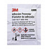 3M 4298 Грунд в апликационна гъбичка