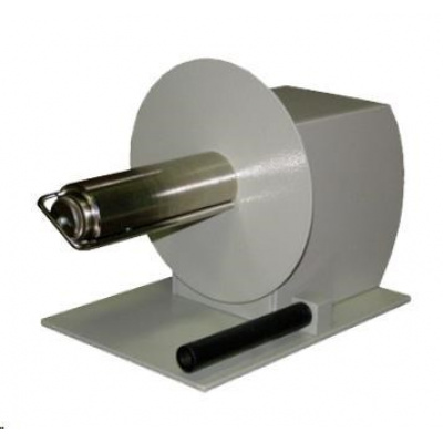 UN-215 универсален намотчик за етикети