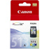 Canon CL-513 2971B001 цвят оригинална касета