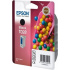 Epson T028401 черен (black) оригинална касета