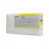 Epson T653400 жълт (yellow) оригинална касета