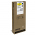 Epson T9454 жълт (yellow) оригинална касета