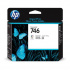 HP P2V27A, HP 746, 1ks, HP pro DesignJet Z6, Z9+ originální tisková hlava 