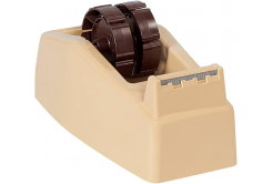 3M C-22 Настолен размотавател за две ленти с ширина 25 мм