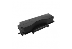 Pantum TL-5120X черен (black) оригинален тонер